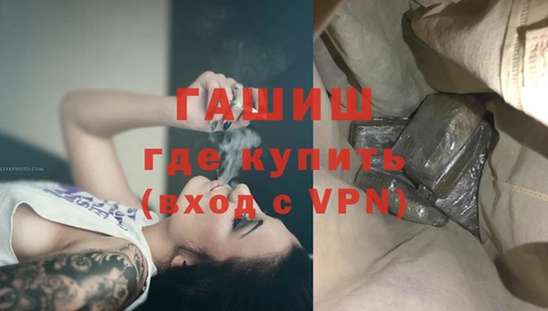 хмурый Зеленодольск
