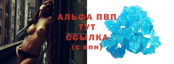 круглые Абаза