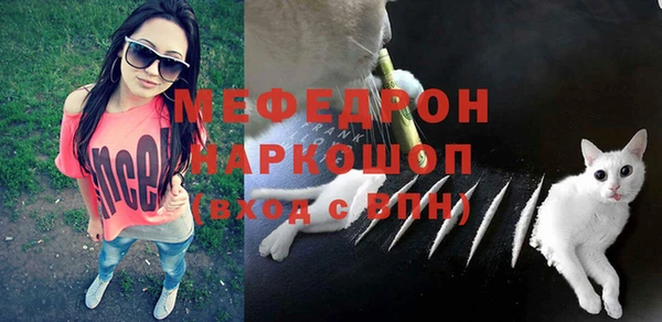 ALPHA PVP Рославль