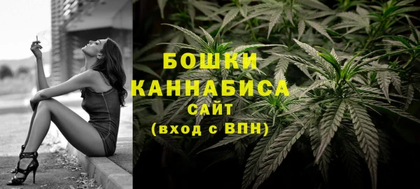 хмурый Зеленодольск