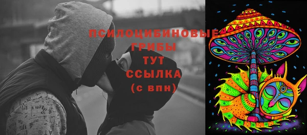 COCAINE Болотное