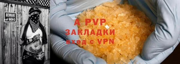 Альфа ПВП Иннополис